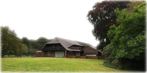 ammerland-landhaus.de