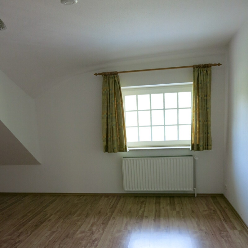 Haupthaus
Obergeschoss
Kinderzimmer 2